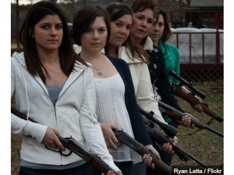 women-with-guns-ryanlatta-flickr.jpg