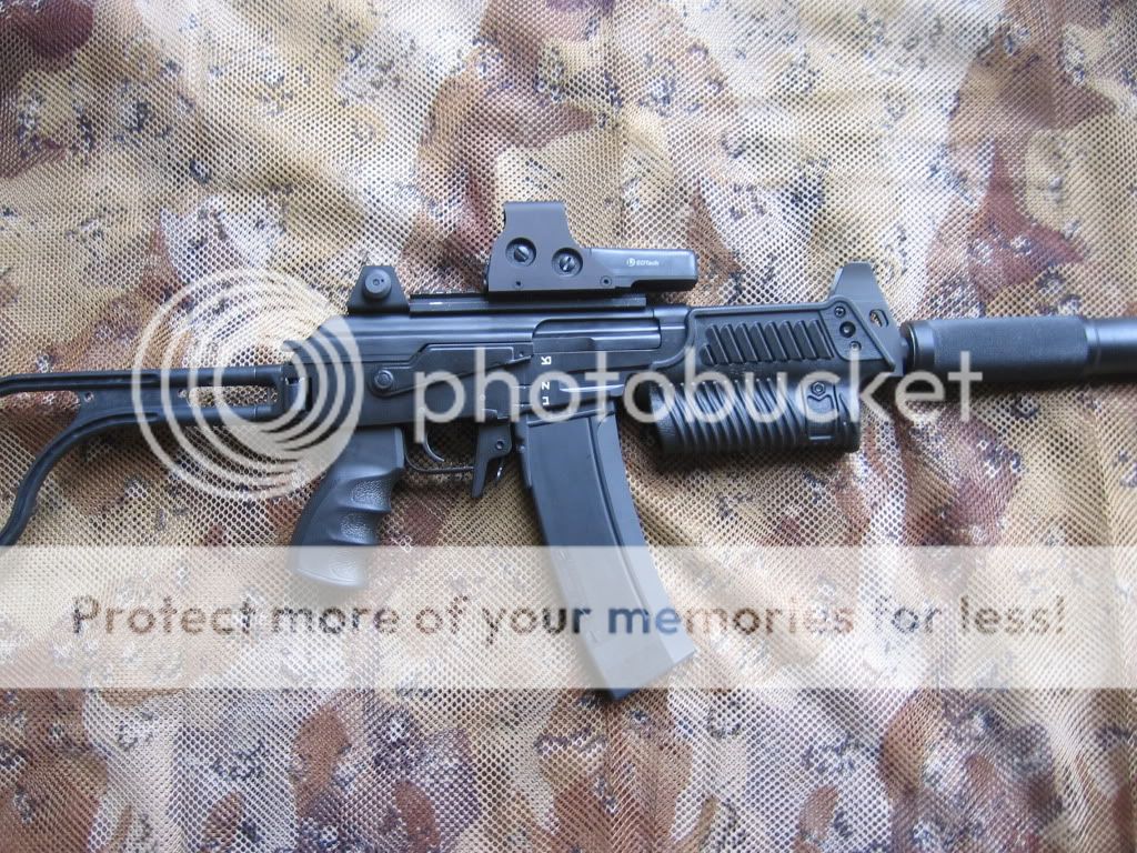 tacticool-eotech005.jpg