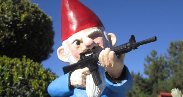 Combat-Garden-Gnome_header.jpg