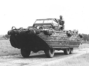 300px-DUKW.image2.army.jpg