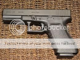 Glock20_zps49087795.jpg