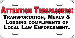 trespasser_sign2.JPG