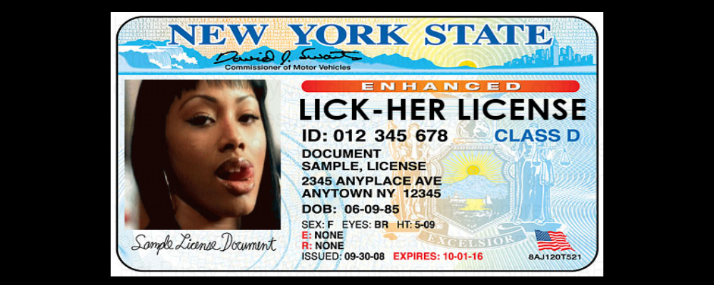 Lick-Her%2BLicense-BLACKGIRL-BLACK%2BBACK-SUB8.png