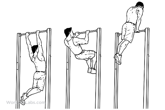 Muscle_Up.png