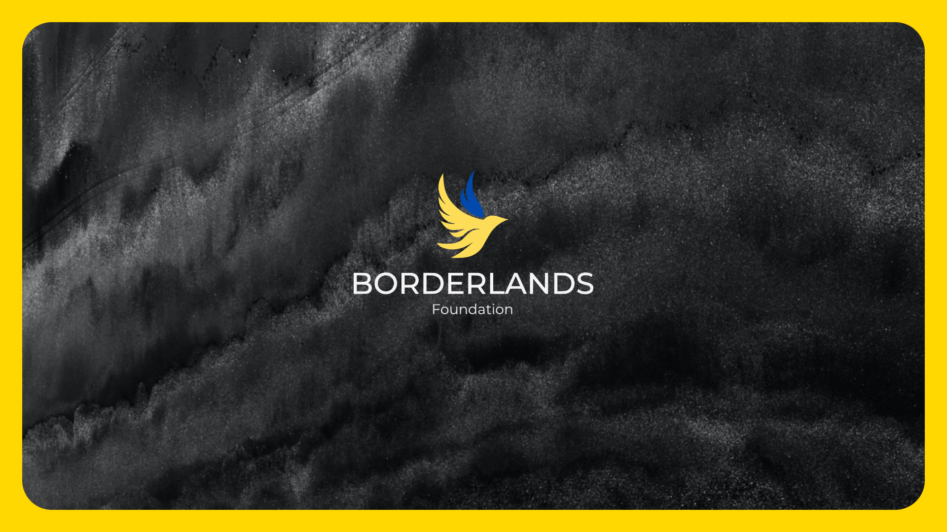 borderlands.com.ua