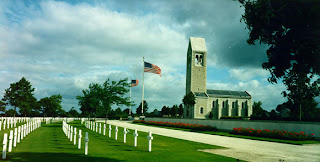 BRITTANY+AMERICAN+CEMETERY+AND+MEMORIAL.jpg