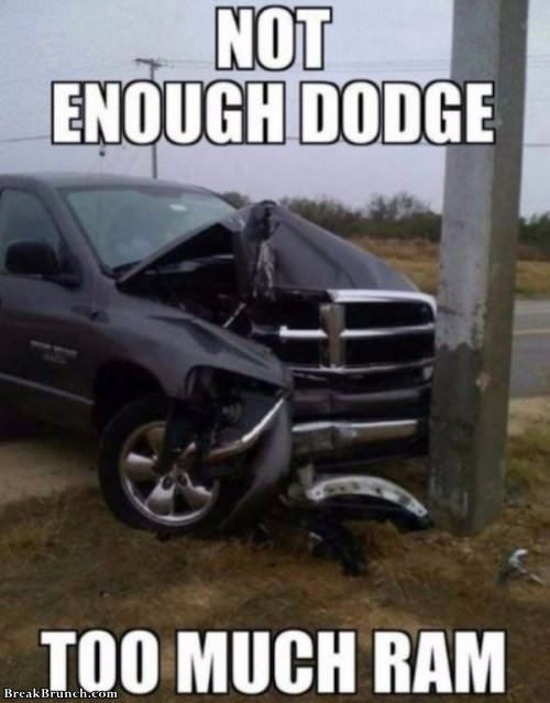 not-enough-dodge-040219.jpg