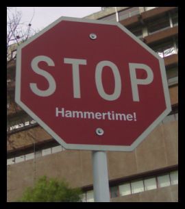 stop-hammer-time.jpg