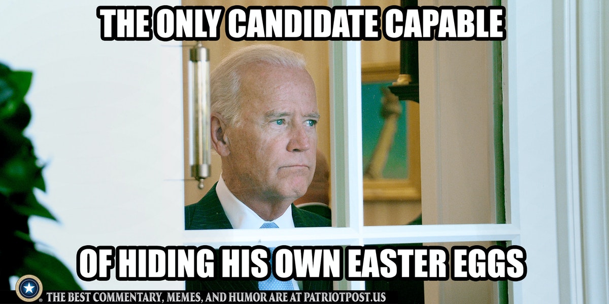 biden-08.jpg