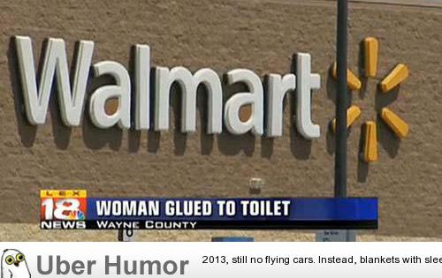 walmarttoilet.jpg