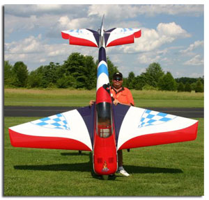 giant-scale-rc-airplanes1.jpg