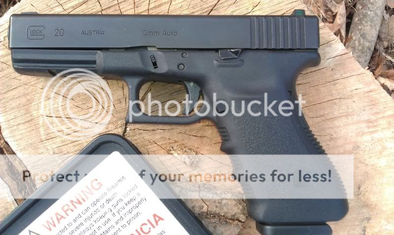 glock20.jpg