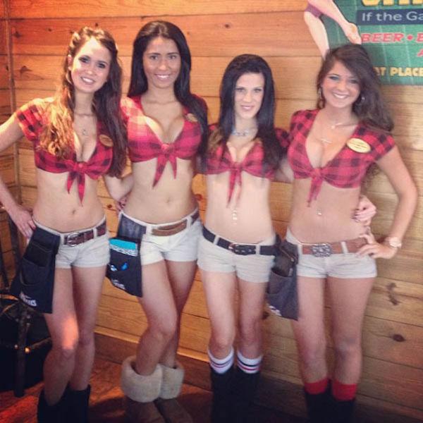 twin-peaks-waitresses-37.jpg