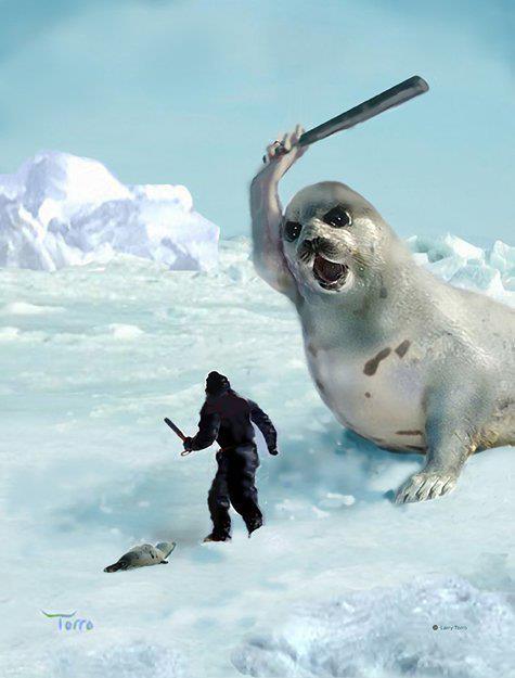 SealsRevenge.jpg