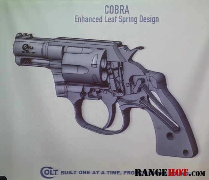 Colt-Cobra_-2.jpg