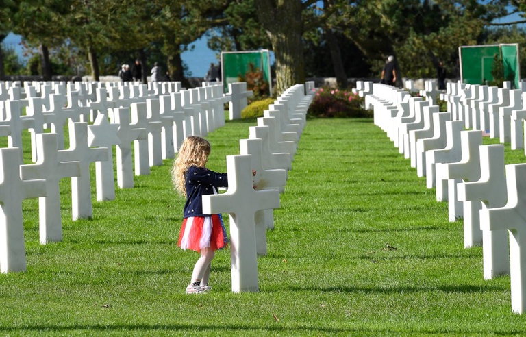 768x492_cimetiere-americain-normandie-colleville-mer-24-septembre-2018.jpg