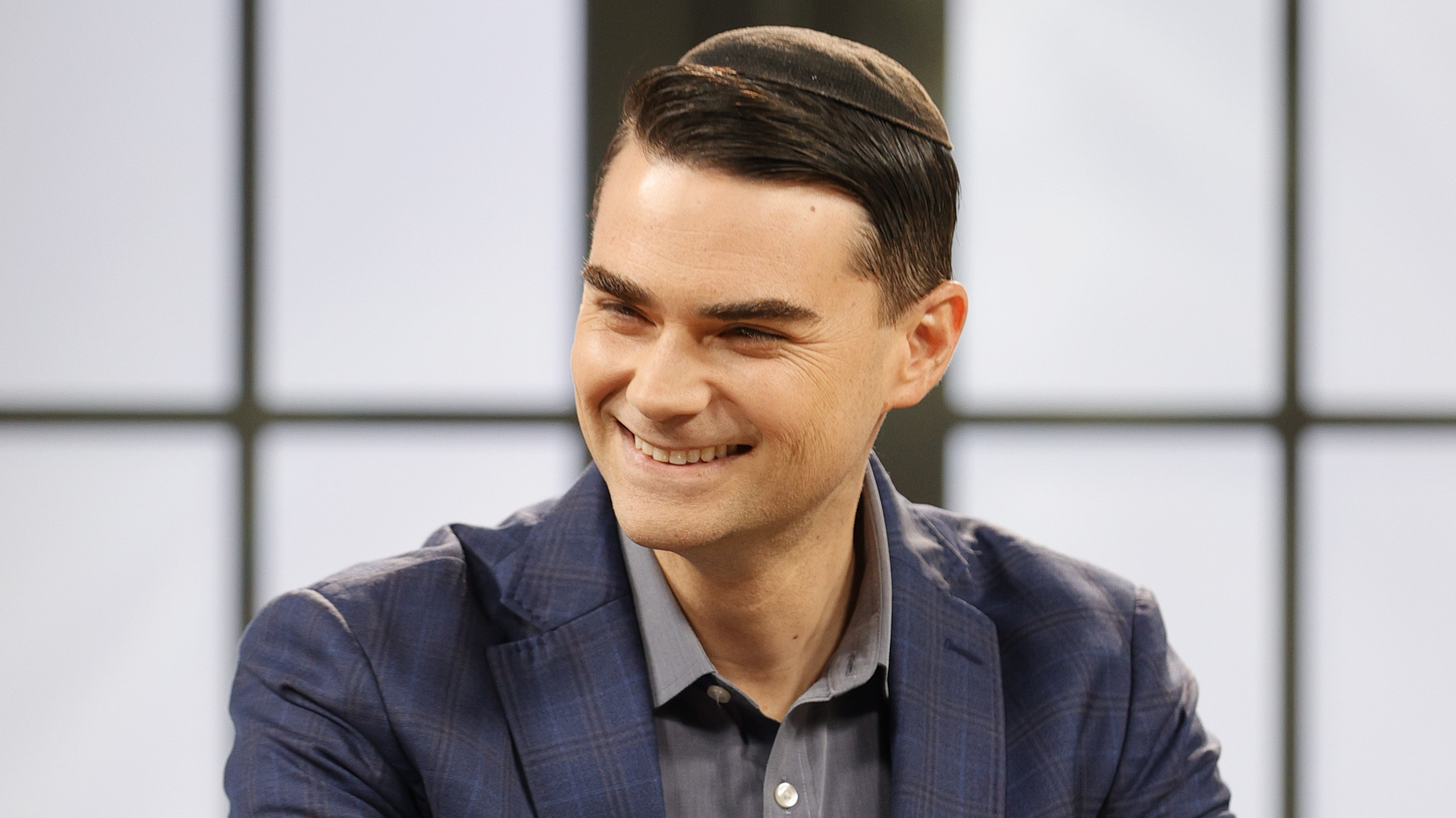 ben-shapiro_wide-86b70dce94000ab6d6efeff9c0ac8ff7173e3591.jpg