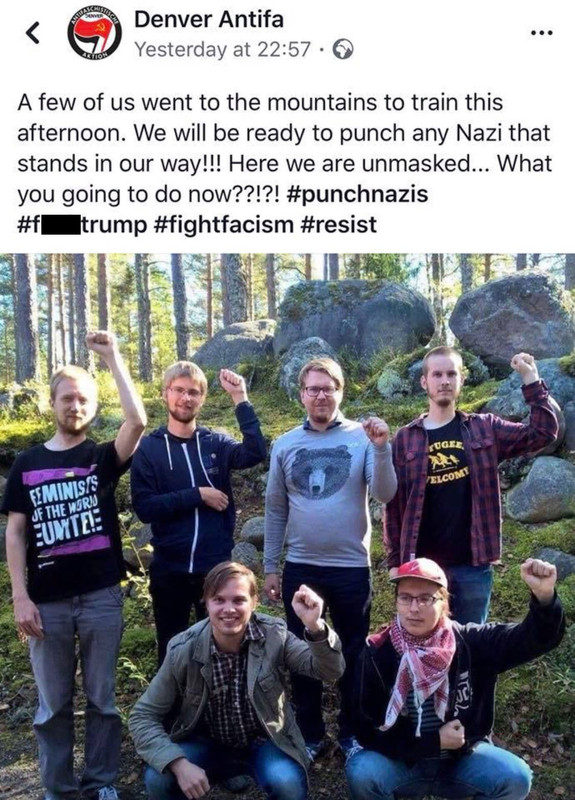 antifa.jpg