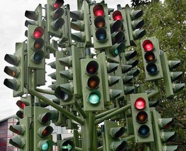 Traffic-lights.jpg