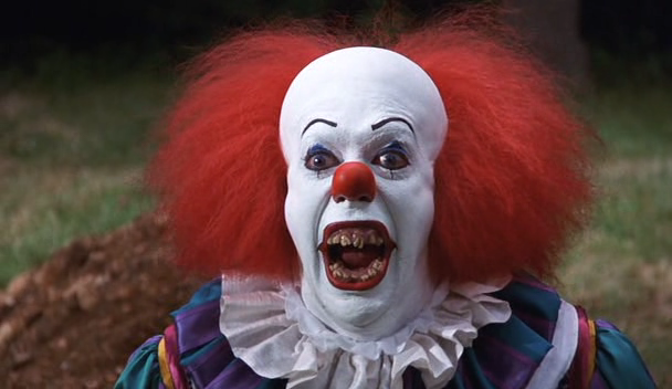 stephen-king-it-clown.png