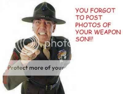 ermey-weapon.jpg