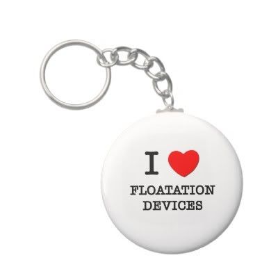 i_love_floatation_devices_keychain-p146302781627246212env08_400.jpg