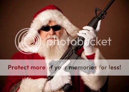 Santa_gun-420x300.jpg