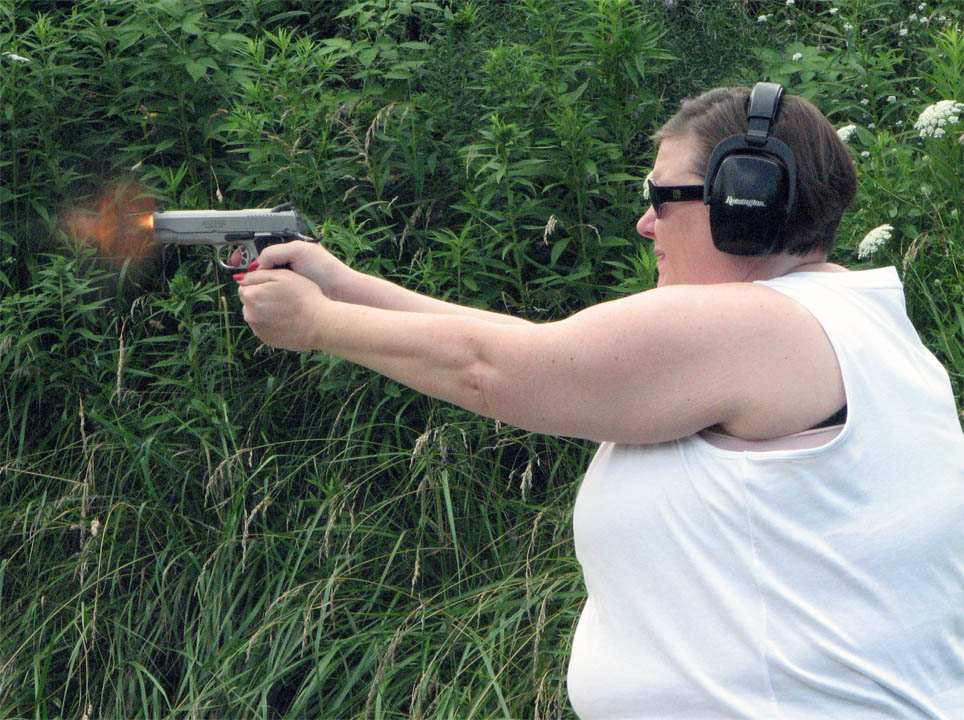 ladies-handgun-image.jpg