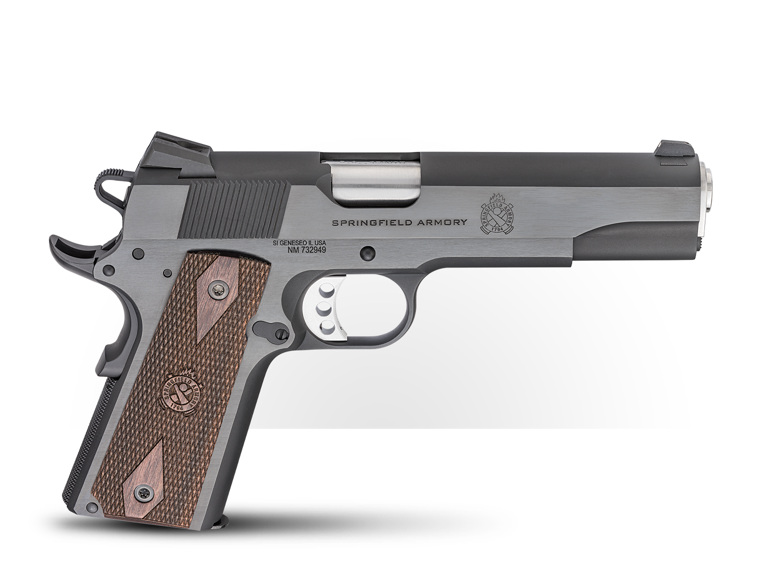 www.springfield-armory.com