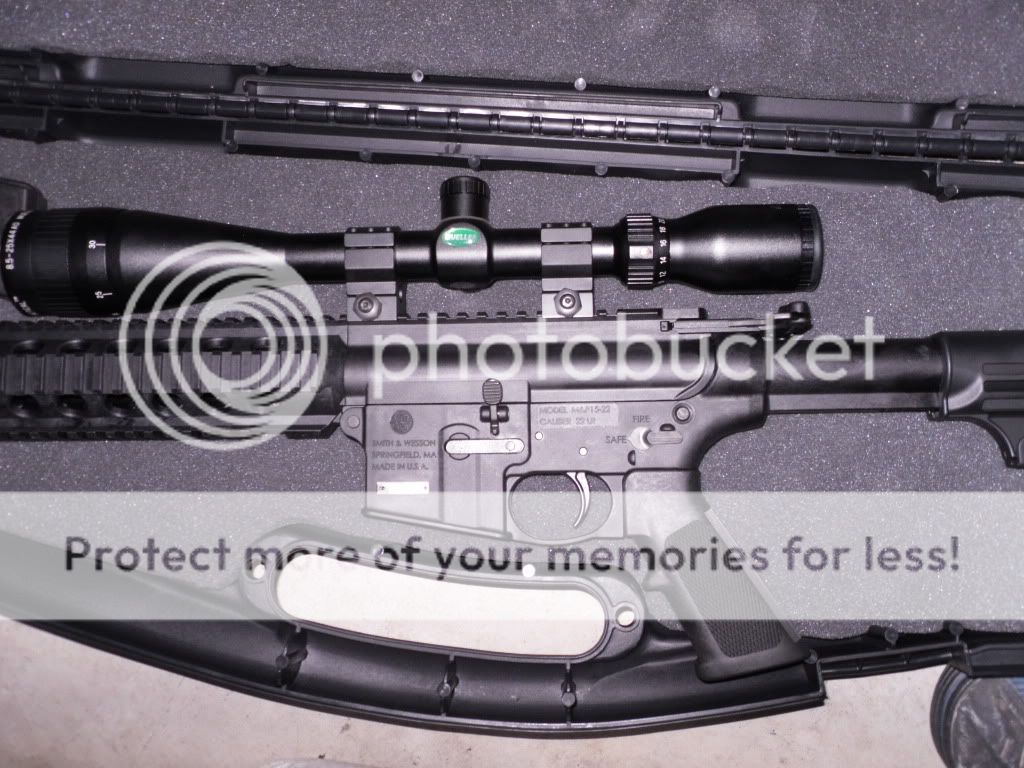 MP15-22Scoped2.jpg