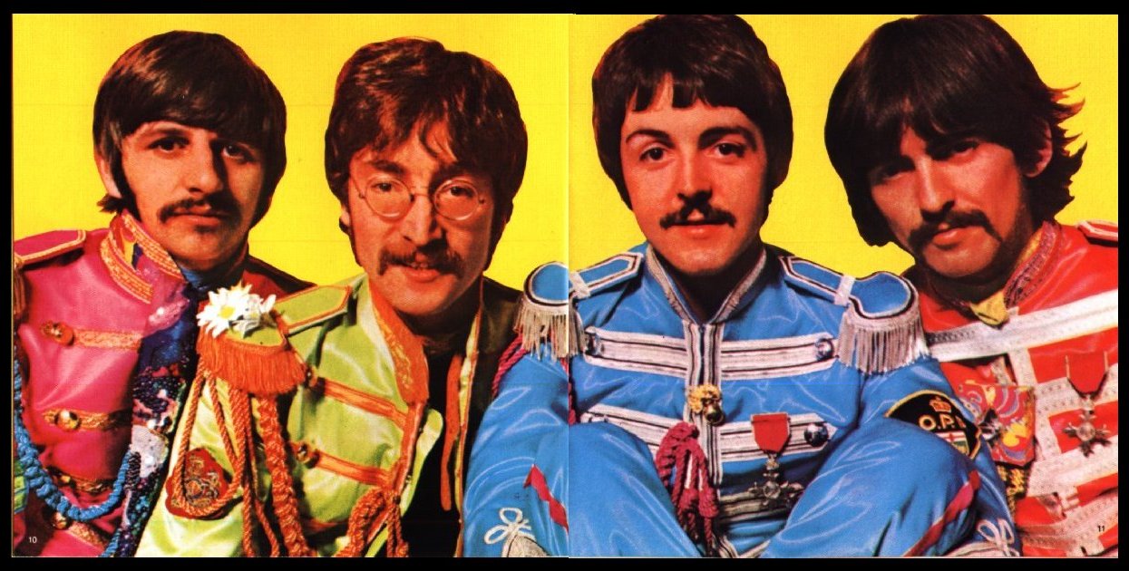 beatles_sgt_pepper_main_insert_pic.jpg