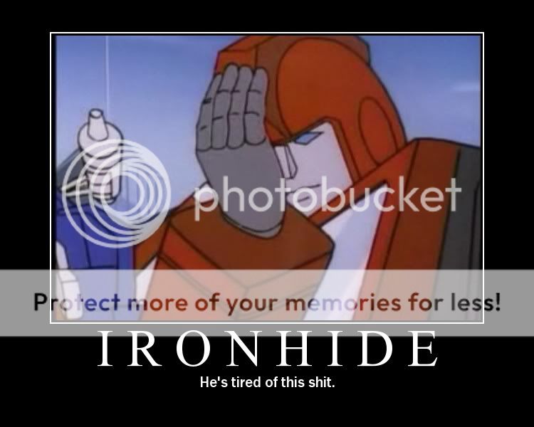 ironhide.jpg