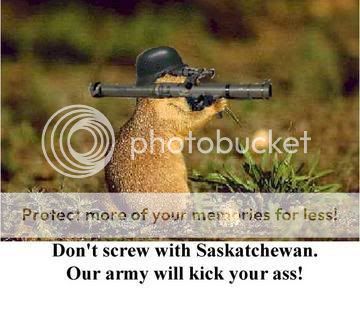 SaskGopher.jpg