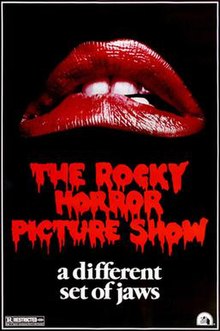 220px-The_Rocky_Horror_Picture_Show.jpg