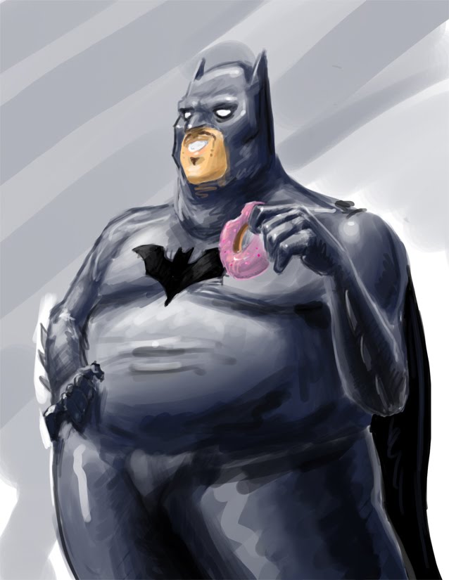 fatbatman%2Bcopy.jpg