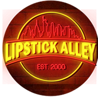 www.lipstickalley.com