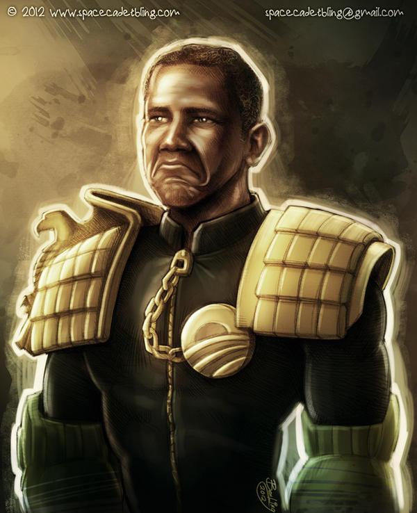 obama_thinks_this_judge_dredd_makeover_is____by_spacecadetbling-d5iws84.jpg