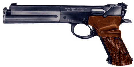 P-Beretta-mod-80.gif