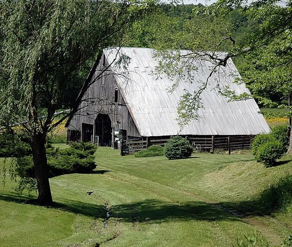 Barn9.jpg