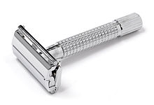 220px-Chrome-Safety-Razor.jpg