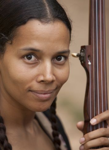 a46d007cf1f867dda96156fde73b4bd9--rhiannon-giddens-public-television.jpg