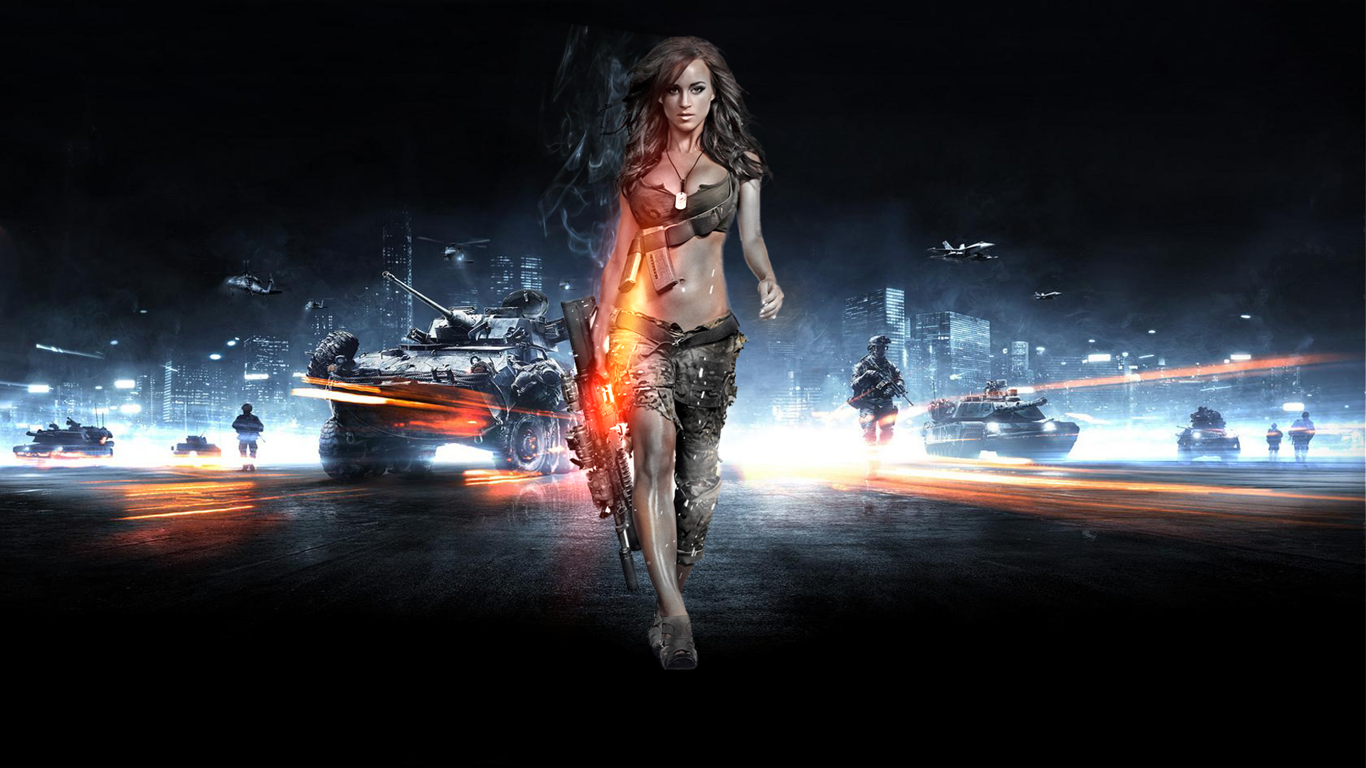 sexy_battlefield_3_wallpaper_by_k3nny94-d5bhhhk.png