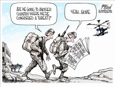 cartoon-soldiers-threat-at-home-the-virginian2.jpg