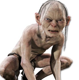 123gollum.jpg