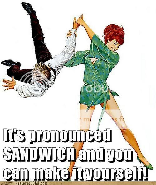 itsnotsammich.jpg