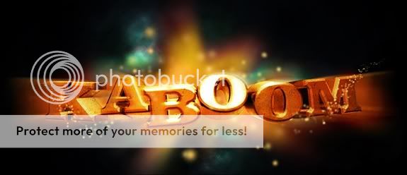 KABoom-3D-Text-Photoshop.jpg