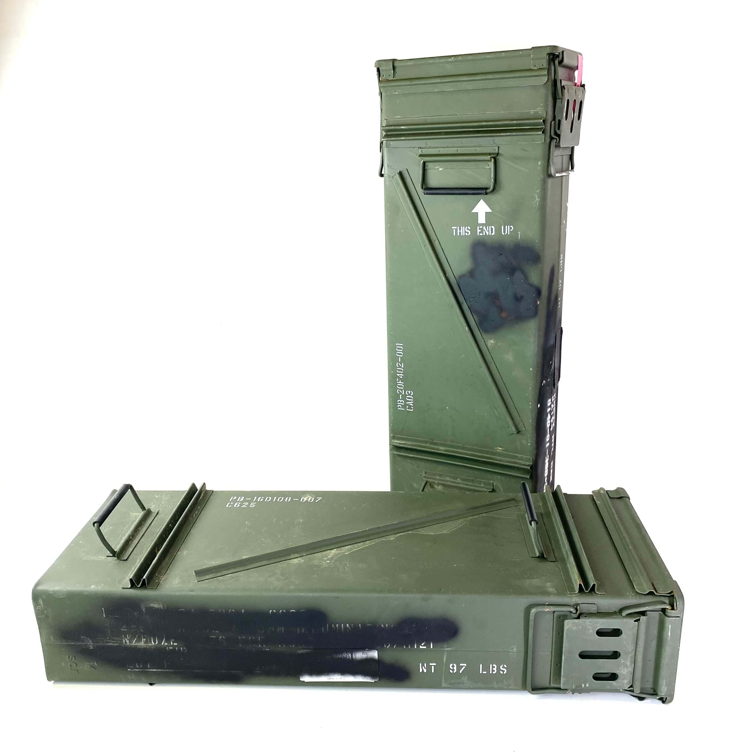 3J69-USGI-120mm-Ammo-can-overall-scaled.jpeg