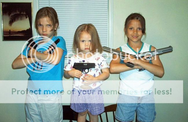 kids-with-guns.jpg