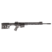 ArmaLite AR-10 Tactical 6.5 Creedmoor 22 20rd MLOK Rifle, Black - AR10TAC20-65