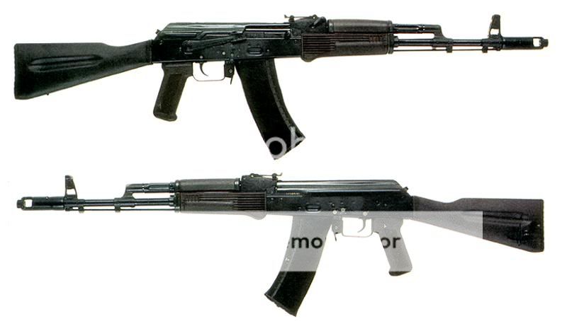 AK-74fixedplastickstock.jpg